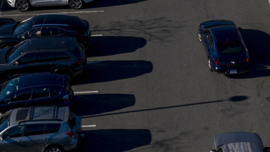 Minneapolis City Council approves safe parking program for people sleeping in their vehicles — New Hope Government news