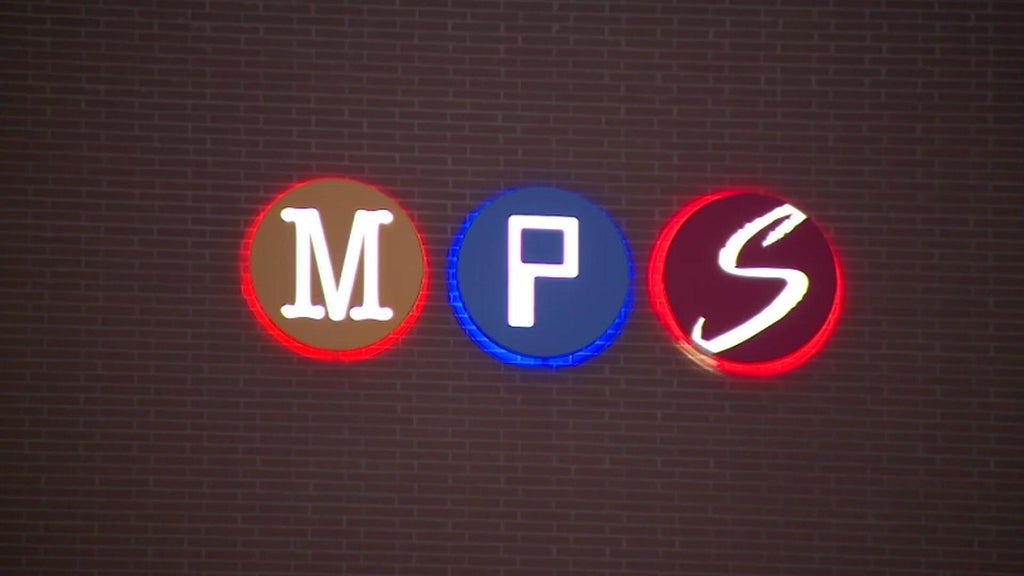 Minneapolis Public Schools superintendent opposes plan to close over a dozen schools — WCCO / CBS Minnesota, New Hope Schools news
