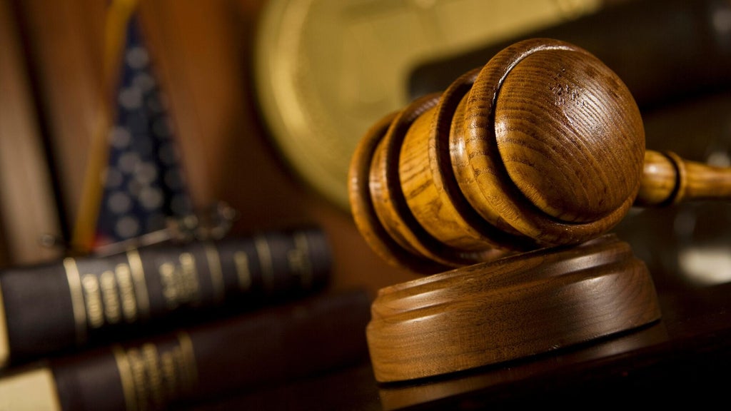Blaine man set for prison release now charged in 2020 Minneapolis killing — New Hope Sports news