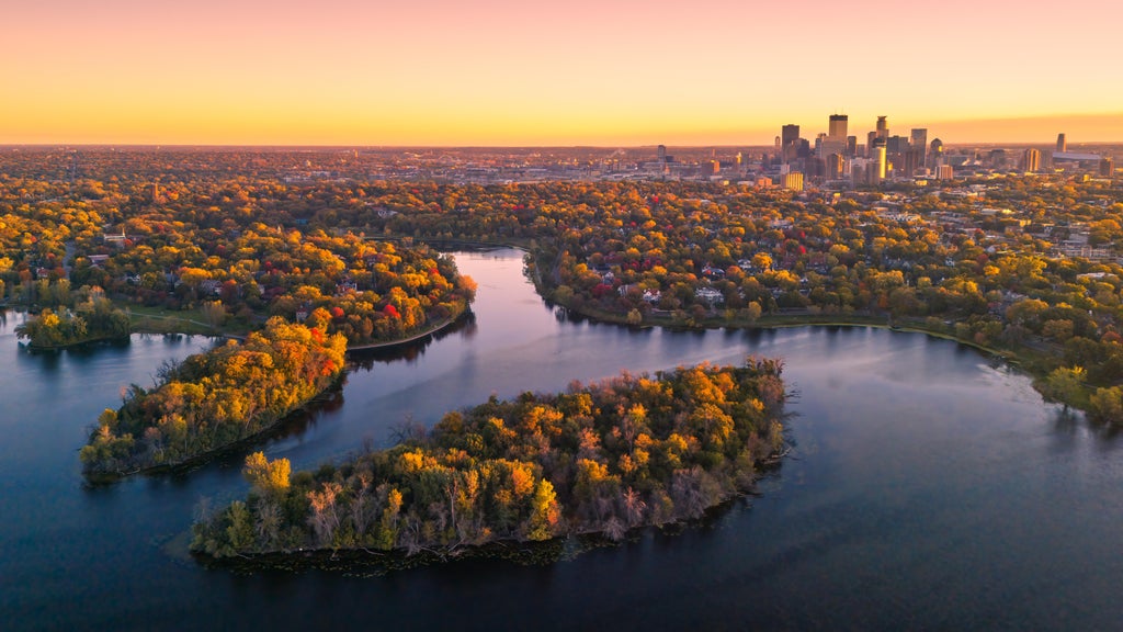 Fire weather concerns Wednesday in Minnesota amid warm, dry conditions — WCCO / CBS Minnesota, New Hope Community news