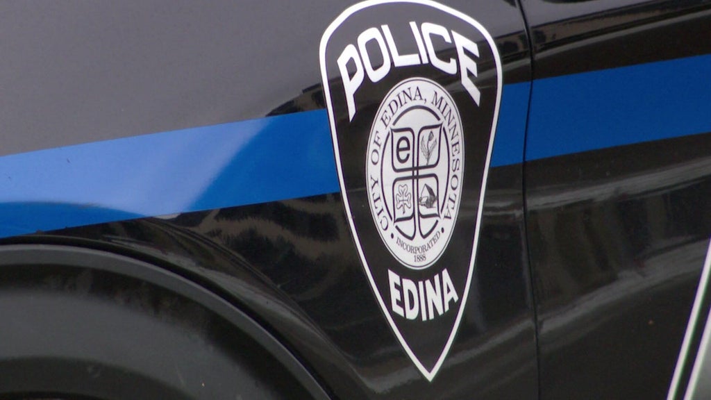 Large police presence in Edina tied to unfounded report of domestic assault — WCCO / CBS Minnesota, New Hope Health news