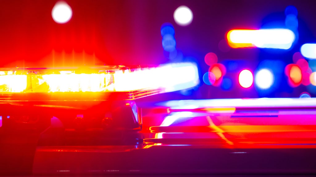 At least 1 person dead after wrong-way crash on Interstate 94 in central Minnesota — WCCO / CBS Minnesota, New Hope Community news