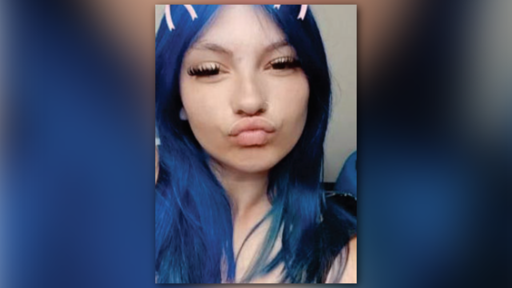 Cloquet police search for missing 16-year-old girl last seen near Loring Park โ WCCO / CBS Minnesota, New Hope Community news