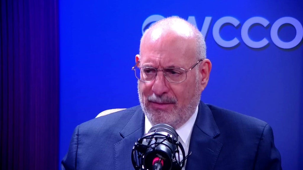 Terrorism threat levels are down in Minnesota compared to 10 years ago, but threat remains, former U.S. Attorney says — WCCO / CBS Minnesota, New Hope Community news