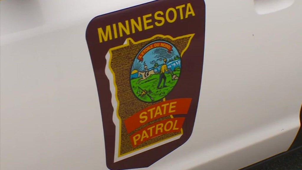 Woman, 91, killed in crash in Buffalo Walmart parking lot, state patrol says — WCCO / CBS Minnesota, New Hope Health news