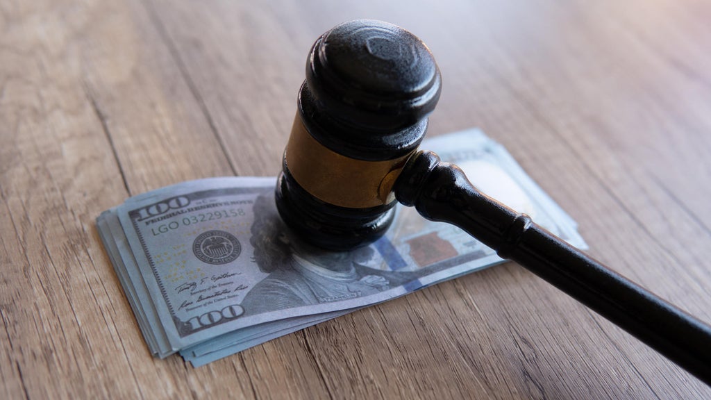 Lawsuit alleges bakery, nonprofit submitted false claims worth millions to Minnesota Department of Education — WCCO / CBS Minnesota, New Hope Health news