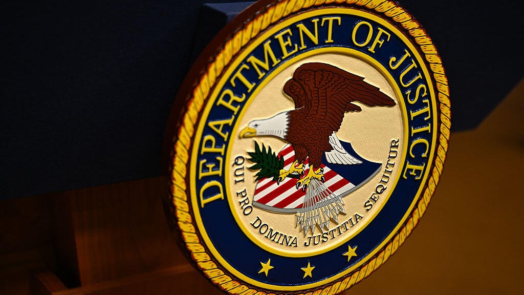 Man eyed Minnesota's Mall of America for attack, pledging allegiance to ISIS, federal prosecutors say — WCCO / CBS Minnesota, New Hope Community news