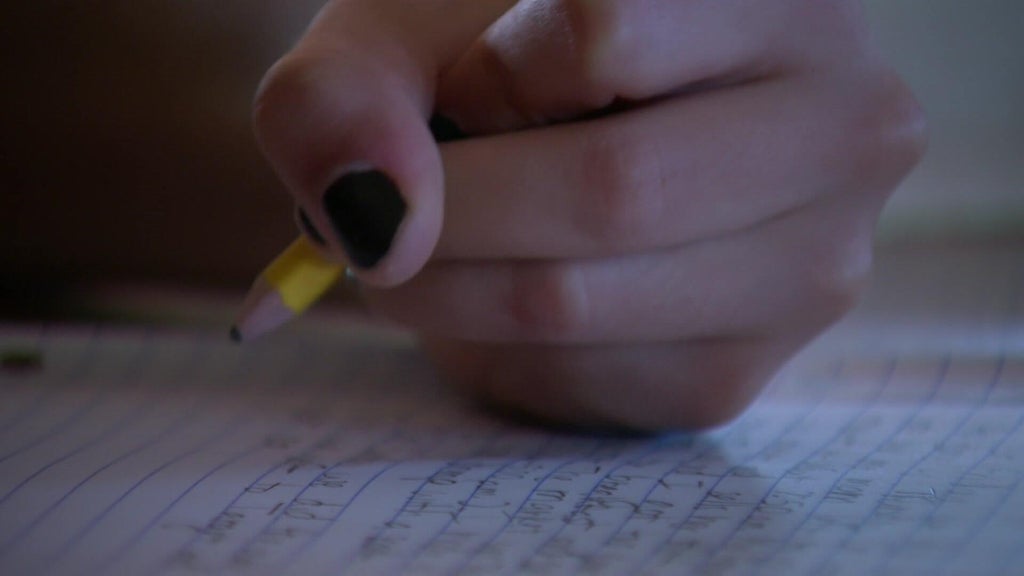 St. Paul educators union says district's plan to cut English learner teachers was made in secret — WCCO / CBS Minnesota, New Hope Schools news
