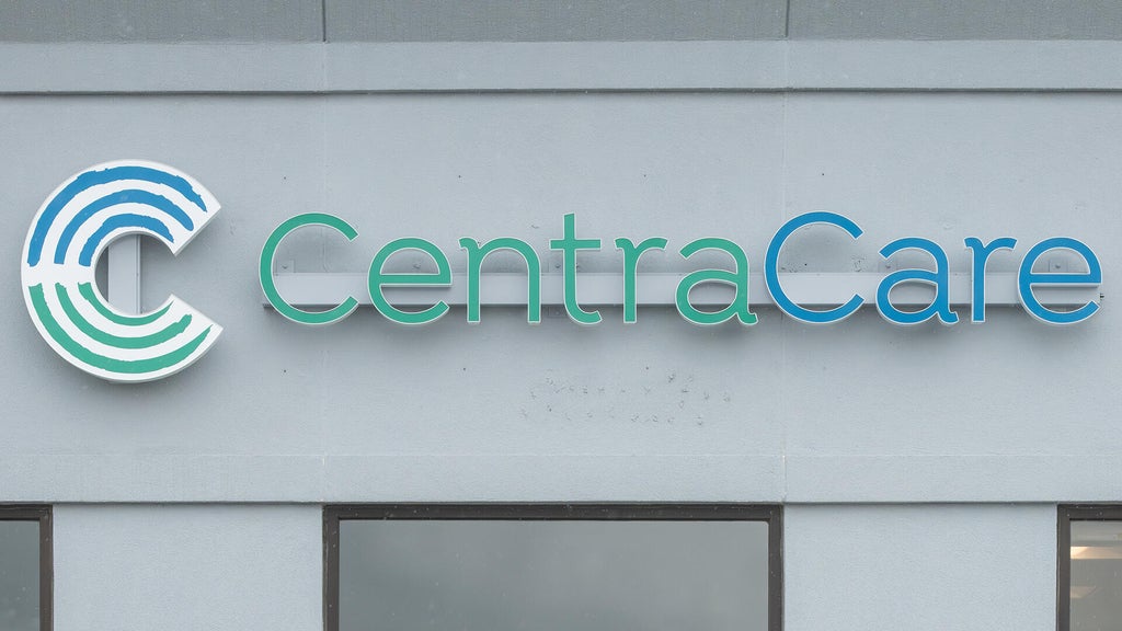 After 75 years serving Monticello and Buffalo, Stellis Health plans to join CentraCare — WCCO / CBS Minnesota, New Hope Health news