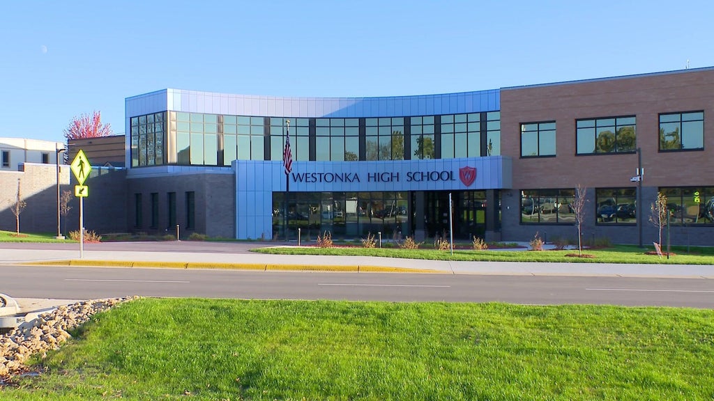 Westonka schools develop AI policymaking group to prepare for evolving technology — WCCO / CBS Minnesota, New Hope Technology news