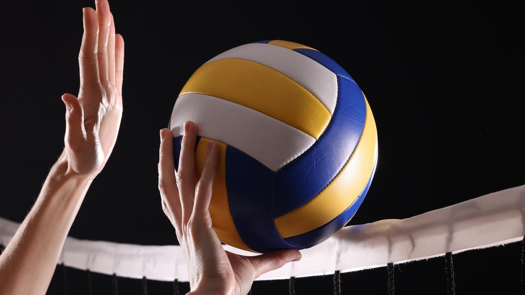 SeatGeek's first volleyball partner is the Minnesota Forge in a multiyear deal — WCCO / CBS Minnesota, New Hope Business news