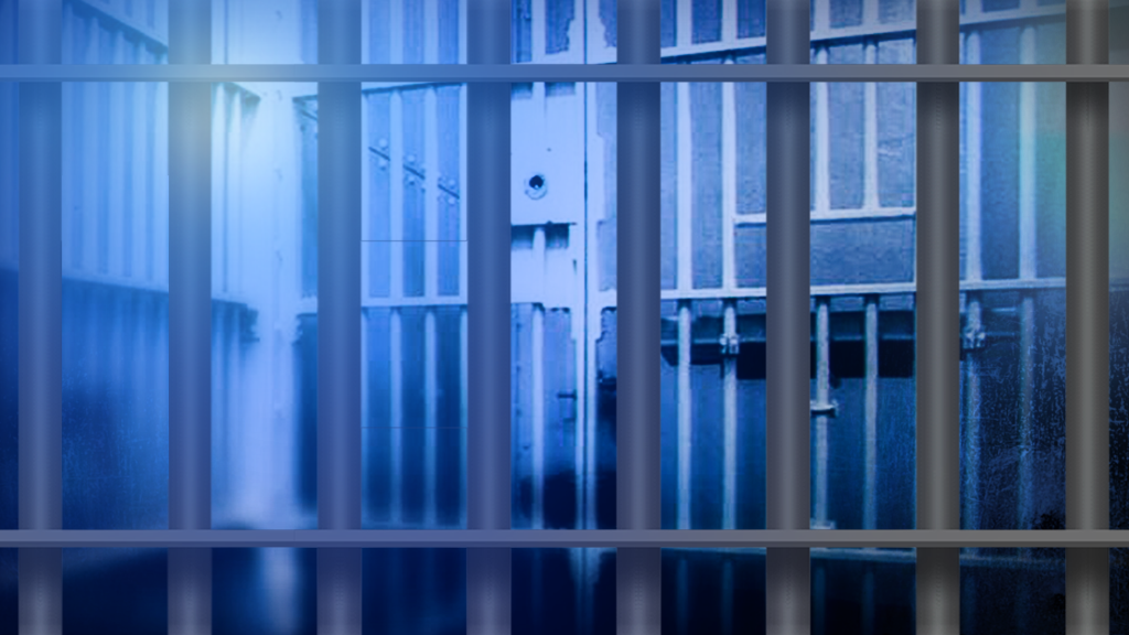 Man sentenced to life in prison for 2025 "rejection killing" of Richfield woman — WCCO / CBS Minnesota, New Hope Community news