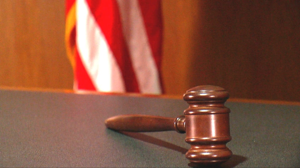 Minneapolis man ordered to pay $70K restitution in Medicaid fraud scheme — WCCO / CBS Minnesota, New Hope Community news