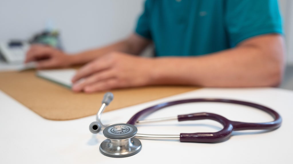 How often do medical misdiagnoses occur? Here's the data — WCCO / CBS Minnesota, New Hope Health news