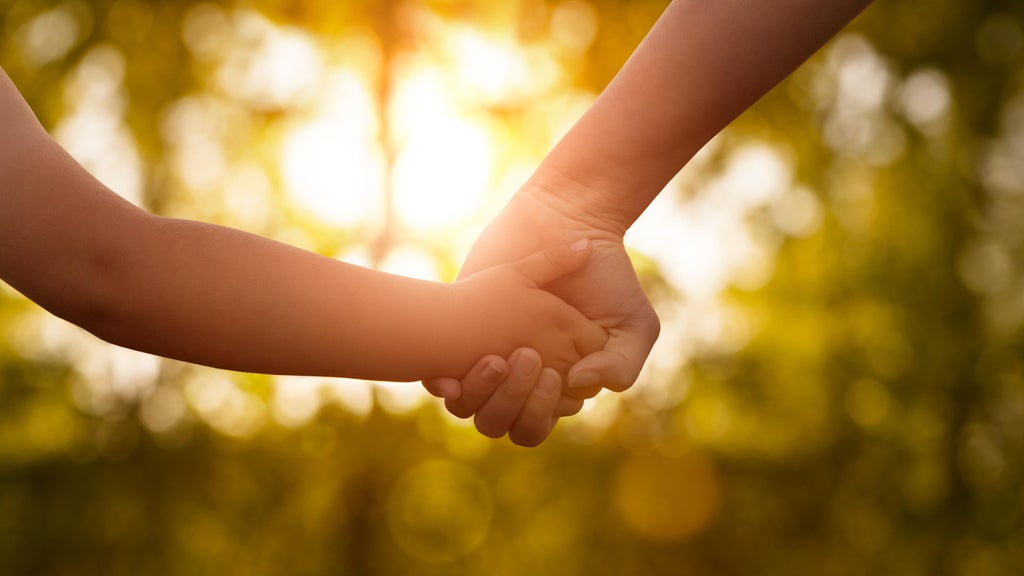 Series of deaths connected to Red Lake Nation child welfare program leads to federal takeover — WCCO / CBS Minnesota, New Hope Health news