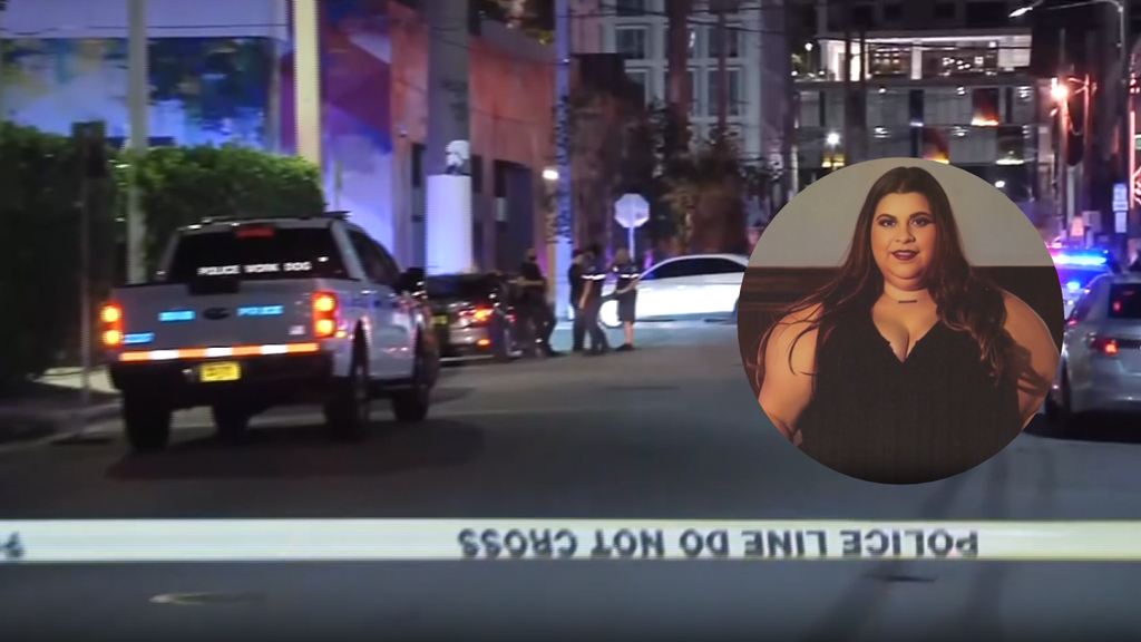 Miami officers will not be facing charges in 2025 nightclub shooting that killed gunman and bystander, SAO says — CBS Miami, New Hope Health news