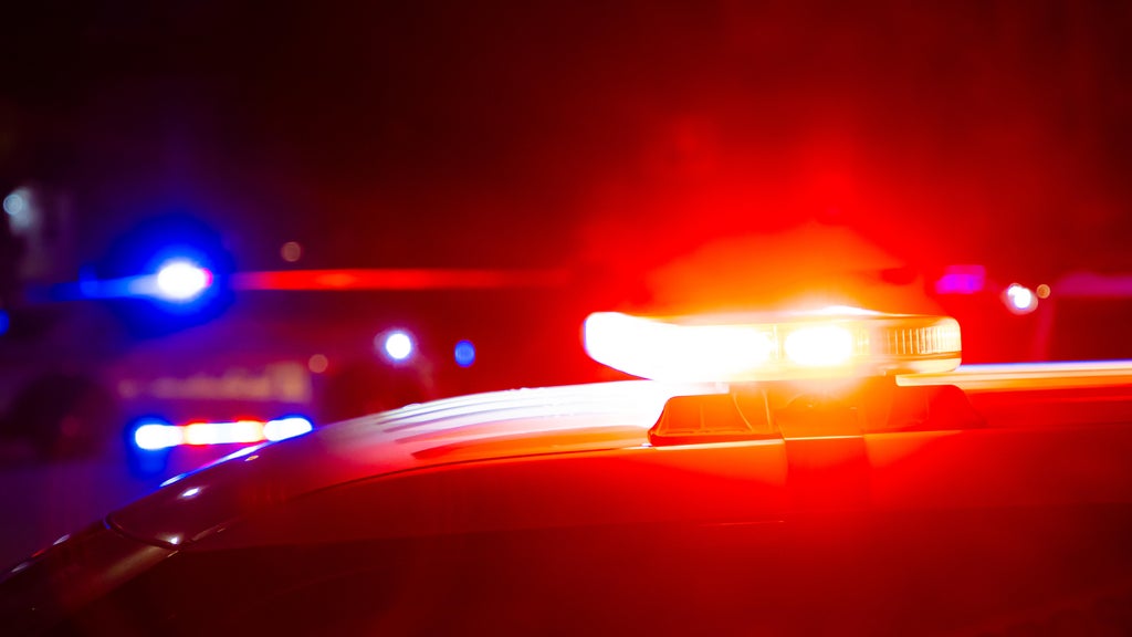 Driver killed in head-on collision with semi in central Minnesota — New Hope Community news