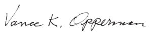 Open Letter: Reflections From the Class of ’61 — New Hope Schools news