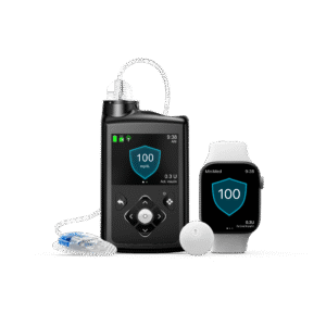 Medtronic’s Diabetes Split-Off Drew a Crowd. Now MiniMed Has to Deliver. — New Hope Technology news