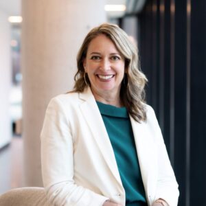 Land O’Lakes Bulks Up Its Protein Capacity — Twin Cities Business, New Hope Health news