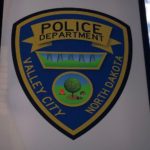 Pickup Driver Injured in Valley City — NewsDakota, New Hope Health news