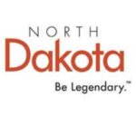 Hay Bales Must be Removed From Highway Rights of Way — NewsDakota, New Hope Business news
