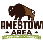 Chamber of Commerce Accepting Prestigious Award Nominations — NewsDakota, New Hope Business news