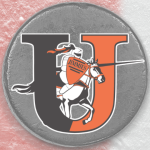 1-Goal Loss Keeps UJ Women’s Hockey Winless — NewsDakota, New Hope Arts news
