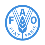 Global Food Inflation Expected To Persist Into 2027 — NewsDakota, New Hope Community news