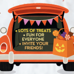 Victory Lutheran’s Trunk or Treat Event Oct. 31 in Jamestown — NewsDakota, New Hope Community news