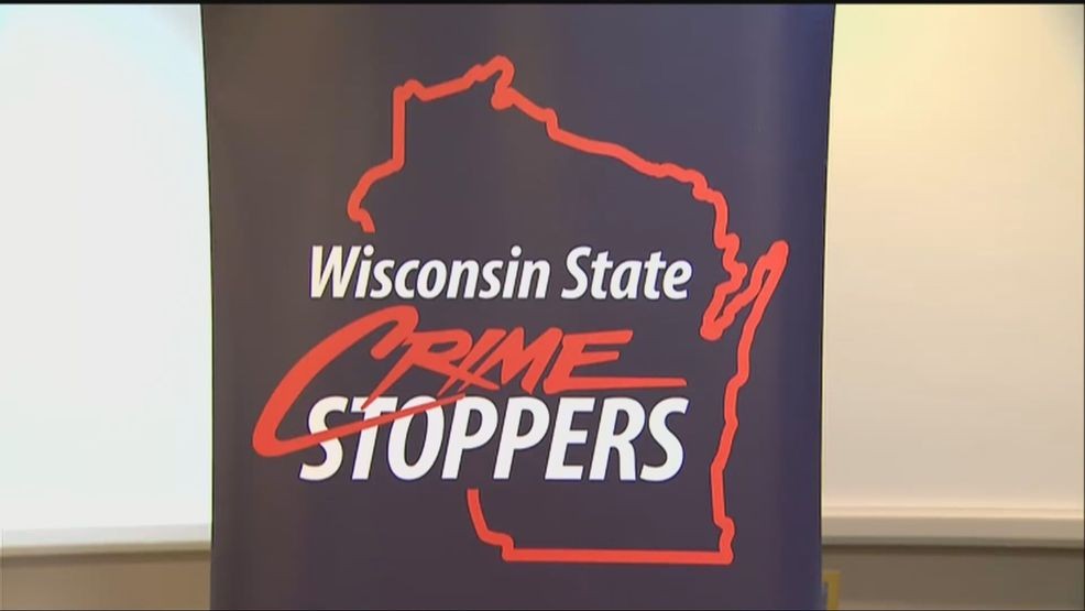 Green Bay Area Crime Stoppers first in U.S. to earn Standard of Excellence award — Fox 11 Green Bay Local, New Hope Community news