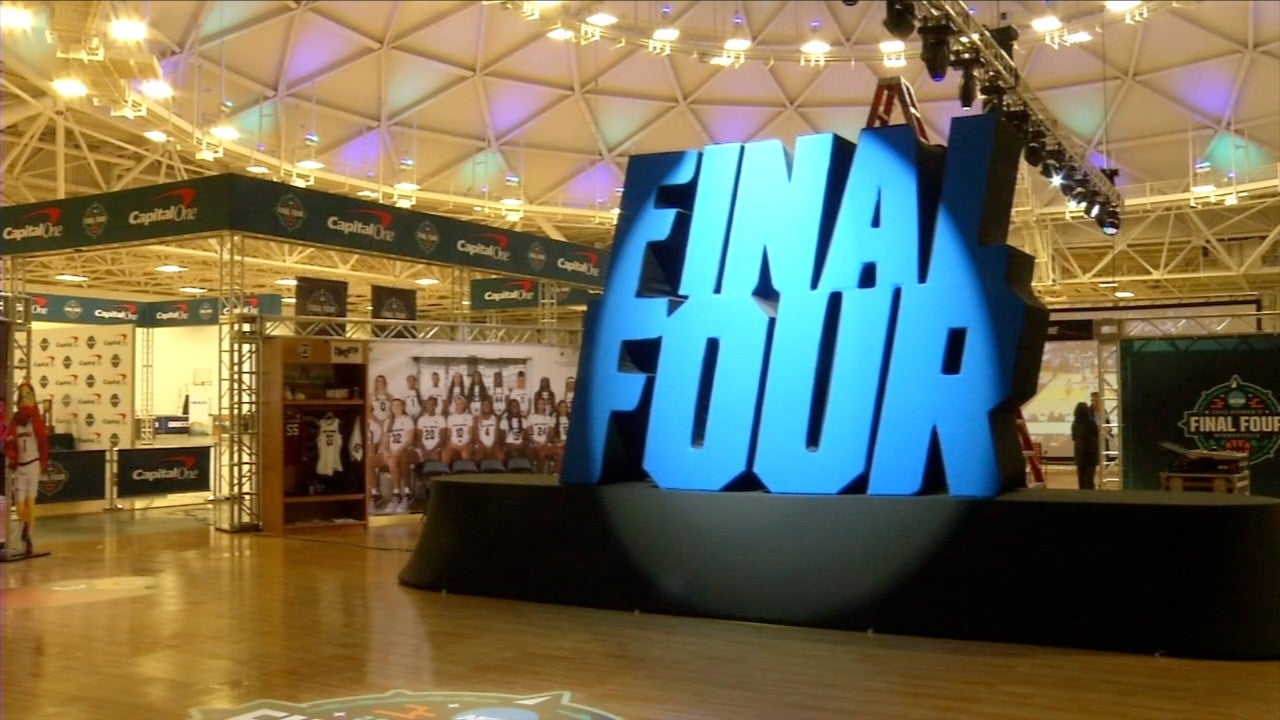 Minneapolis could host the NCAA Women’s Final Four again — New Hope Schools news