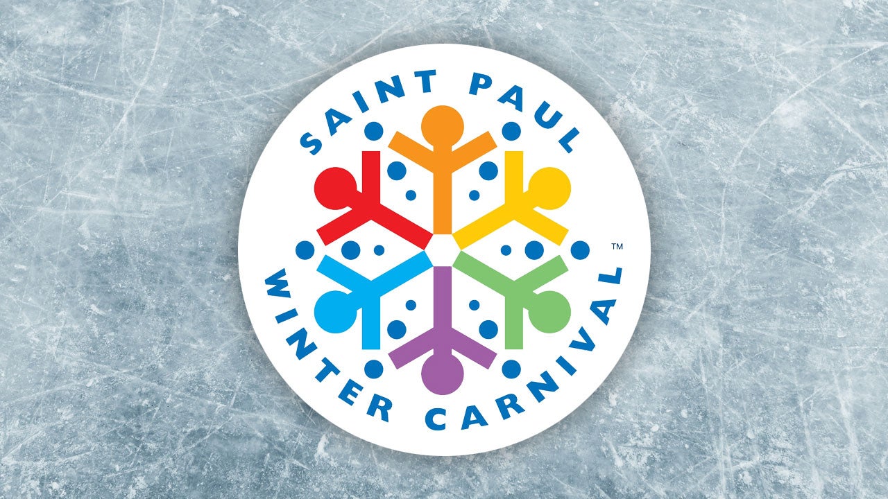 Saint Paul Winter Carnival: Call for legends — KSTP 5, New Hope Community news
