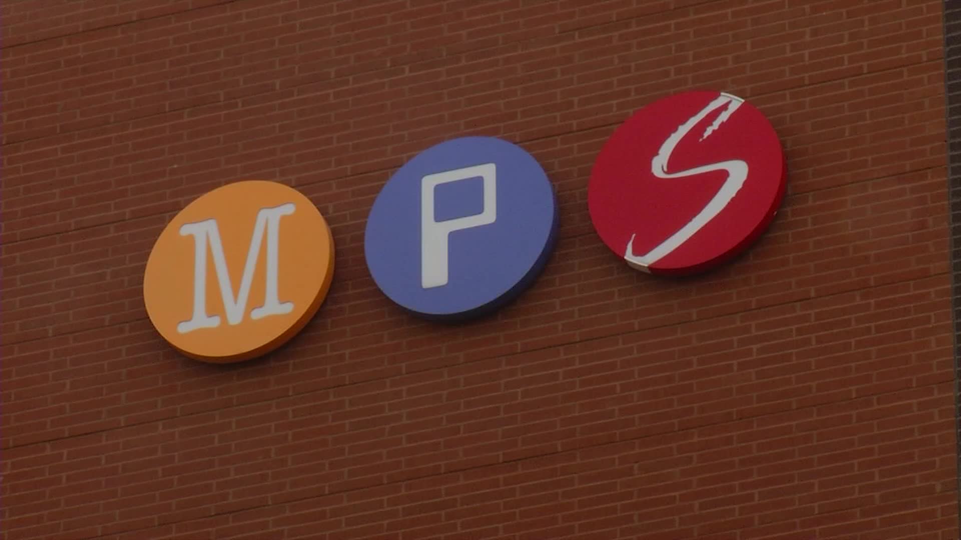 Resolution to pause Minneapolis school closures co-authored by 2 board members — KSTP 5, New Hope Schools news
