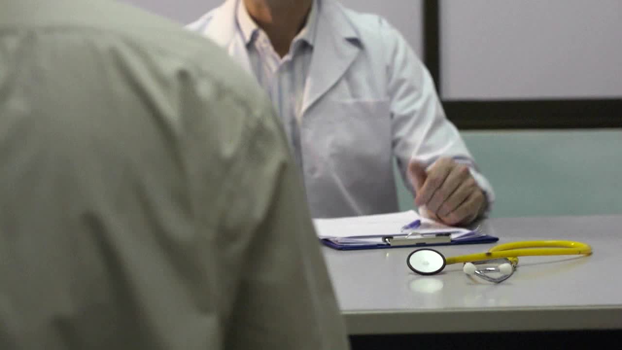 Minnesota man charged with $3.2 million Medicaid fraud — New Hope Health news