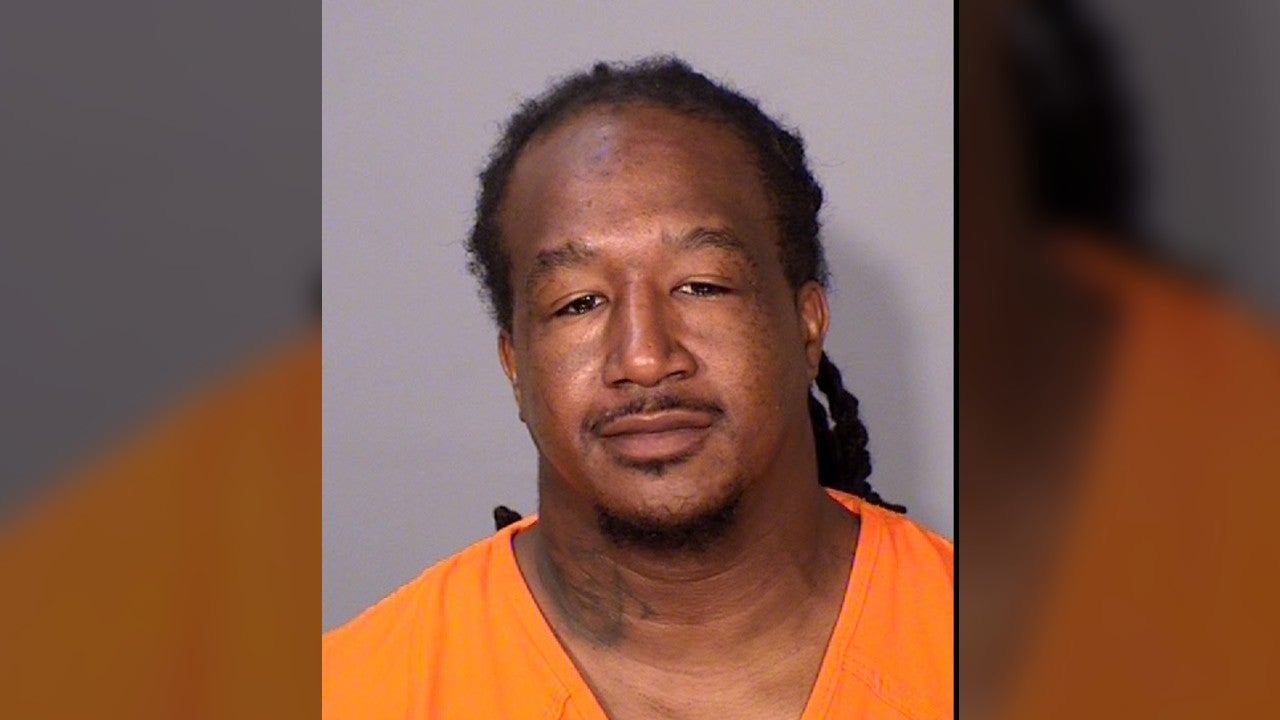 Man sentenced to life in prison for 2024 Frogtown homicide — New Hope Community news
