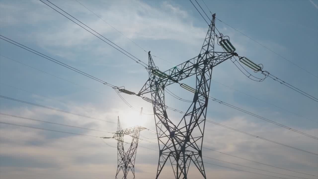 Utility bill costs under review as Minnesota seeks public input — KSTP 5, New Hope Government news