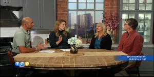 Understanding divorce vs. legal marriage — KSTP 5, New Hope Community news