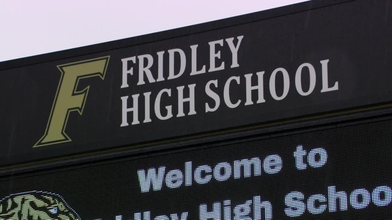 Fridley Public Schools faces state scrutiny over growing debt, missing audit — KSTP 5