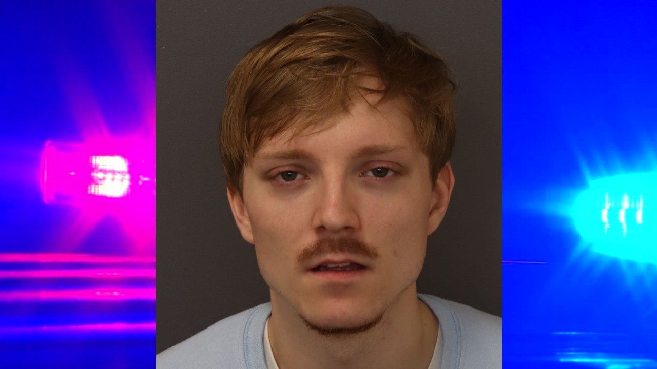 Lakeville man accused of sexual assault, kidnapping allegedly referenced Jeffrey Dahmer killings during attack — KSTP 5, New Hope Real Estate news