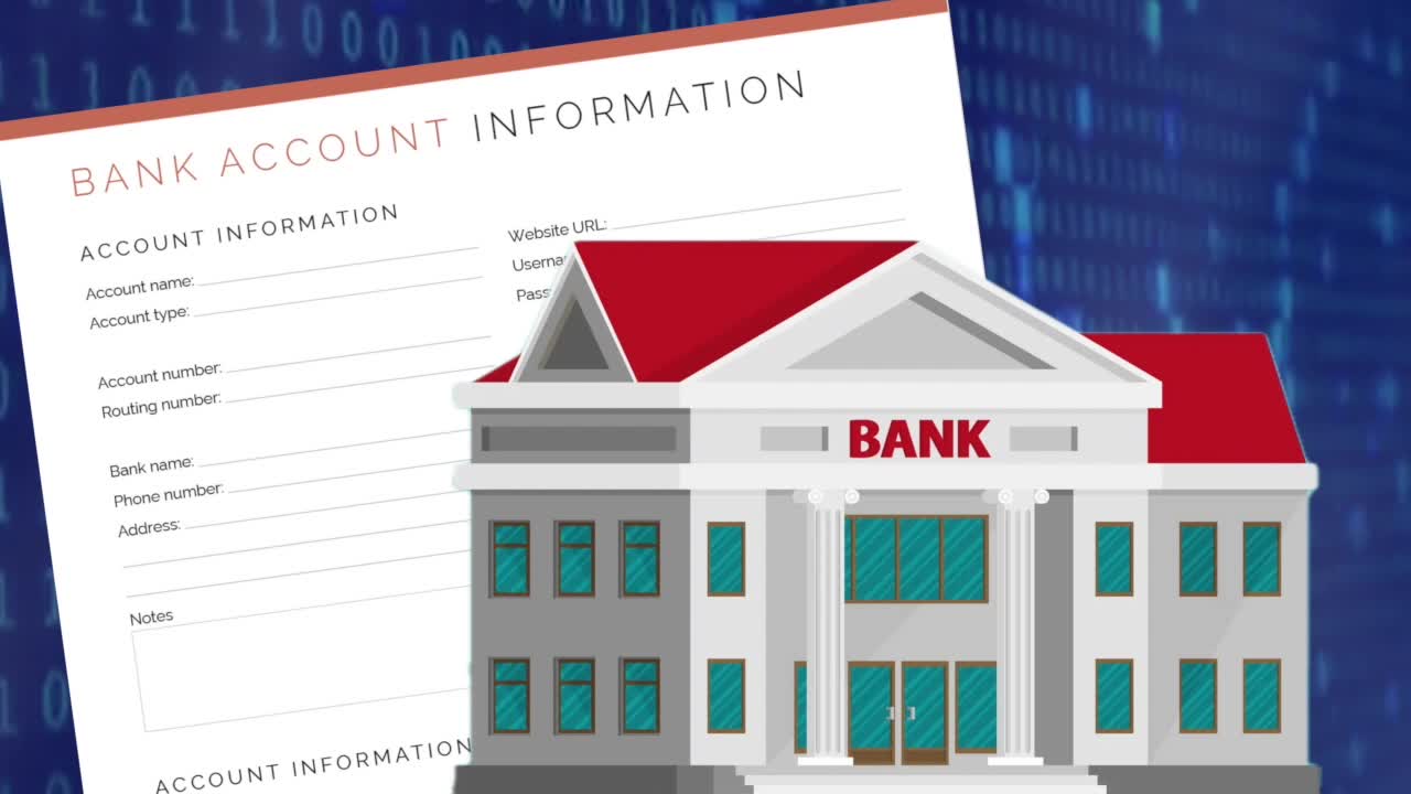 How to protect yourself from cyber scams — KSTP 5, New Hope Technology news