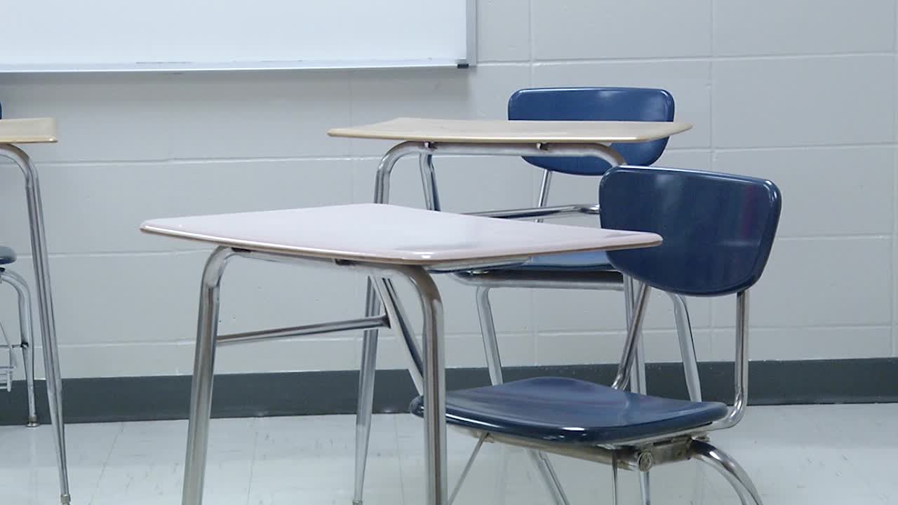 As MPS weighs school closures, can a new plan boost enrollment? — KSTP 5, New Hope Real Estate news