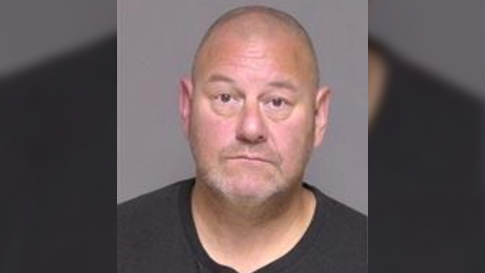 Southern Minnesota man charged in $75K American Legion fraud case — KSTP 5