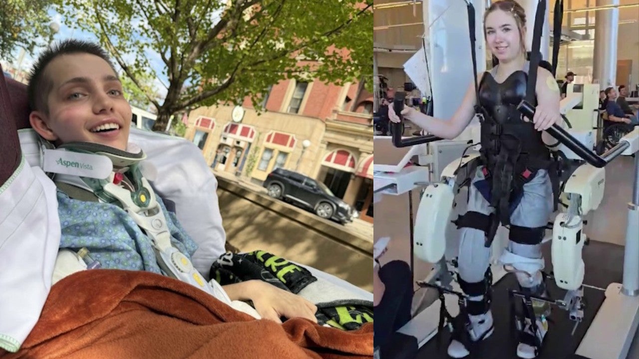 Lawyers call on Minneapolis to lock down urban exploring sites after catastrophic falls by teens — New Hope Real Estate news