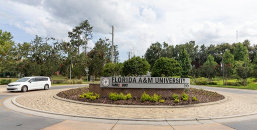 15-year-old arrested in Florida A&M shooting that wounded 11 after homecoming game — KSTP 5, New Hope Schools news