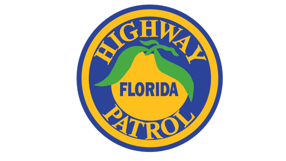 FHP first responder outside cruiser after crash, struck and killed by vehicle — WPBF West Palm Beach, New Hope Schools news