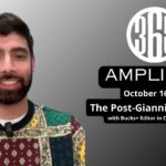 365 Amplified: The Post-Giannis Era Begins! With Bucks+ Editor-in-Chief Monis Khan — Madison365