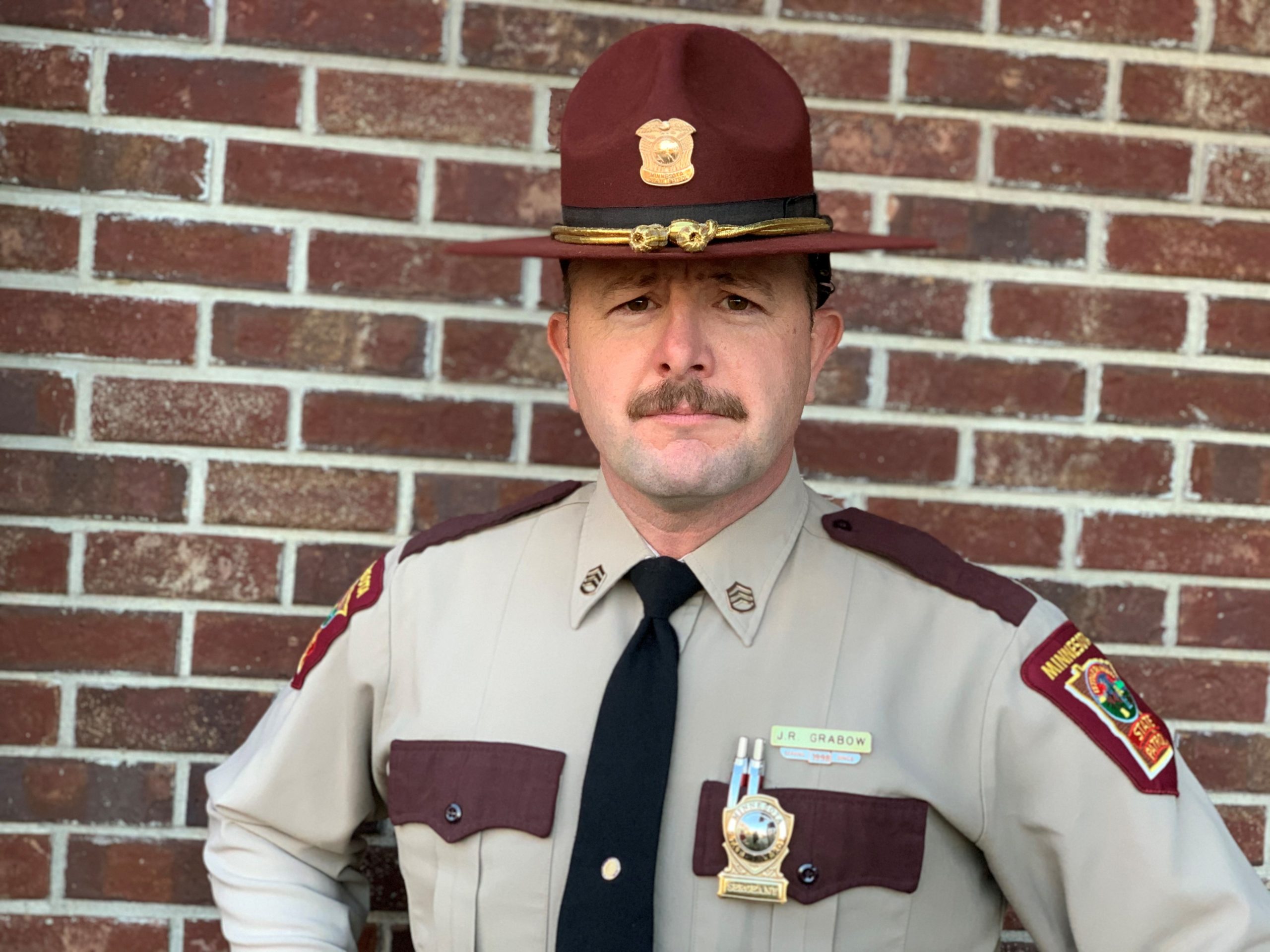 ASK A TROOPER: Entering and Exiting the Freeway — KFGO, New Hope Community news