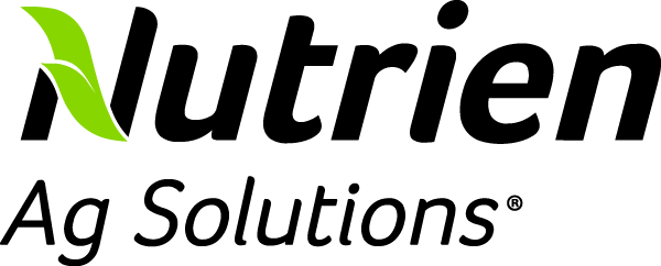 Nutrien AG Solutions — KFGO, New Hope Health news
