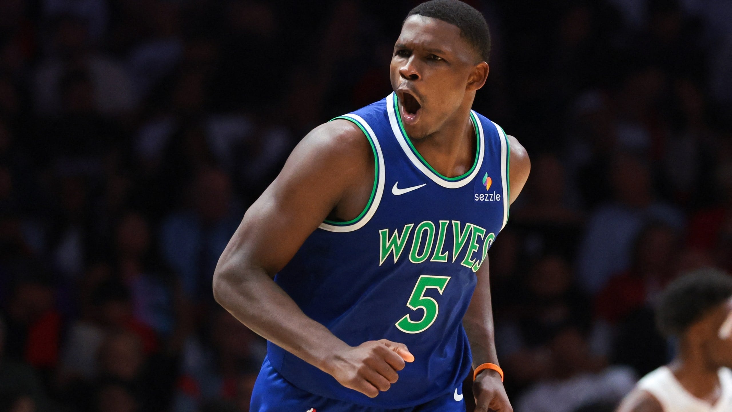 Heat Coach Reveals Bench Player Who Talked Wolves Superstar Into Frenzy — Minnesota Sports Fan, New Hope Business news